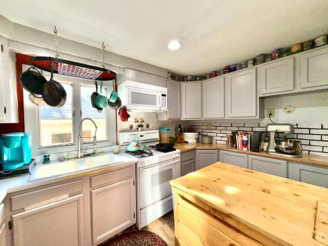 520 West Shore Road Sorrento ME 04677