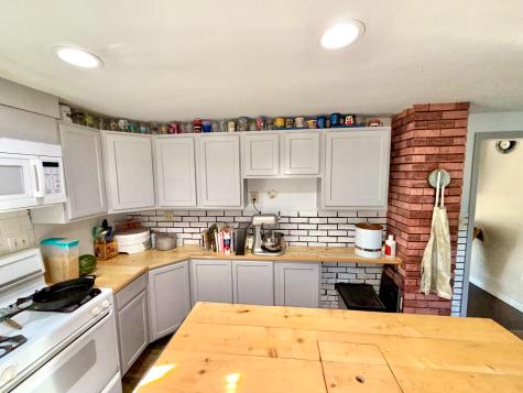 520 West Shore Road Sorrento ME 04677