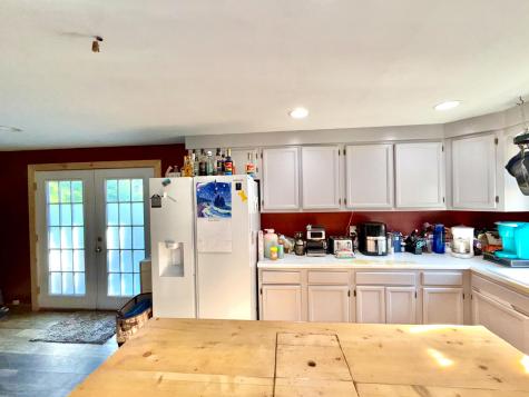 520 West Shore Road Sorrento ME 04677