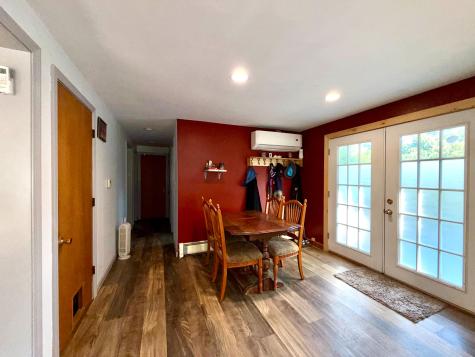 520 West Shore Road Sorrento ME 04677