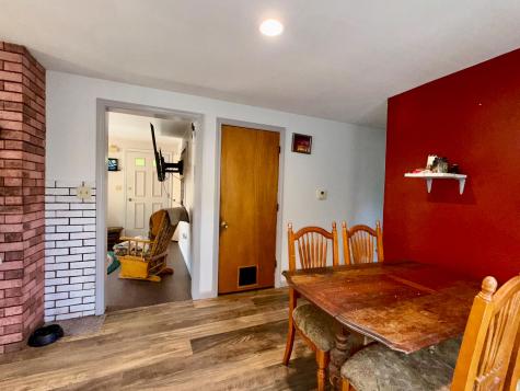 520 West Shore Road Sorrento ME 04677