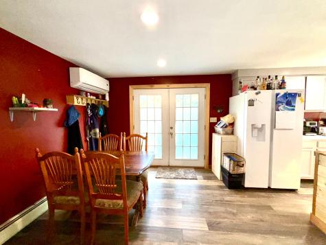 520 West Shore Road Sorrento ME 04677