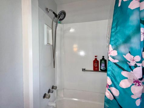 520 West Shore Road Sorrento ME 04677