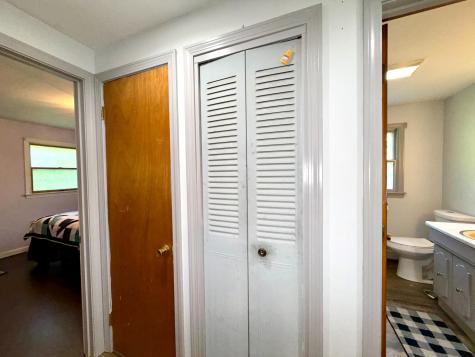 520 West Shore Road Sorrento ME 04677