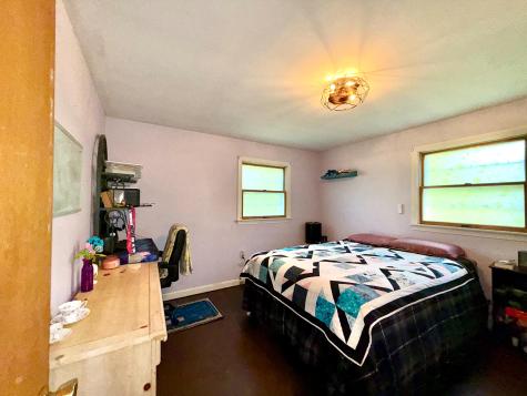 520 West Shore Road Sorrento ME 04677