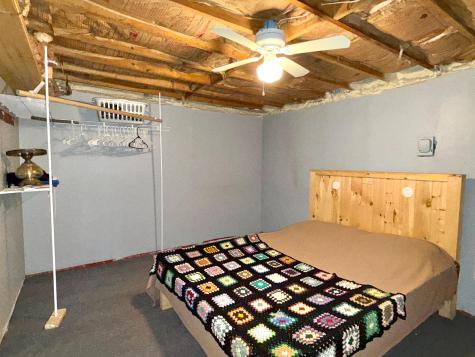 520 West Shore Road Sorrento ME 04677