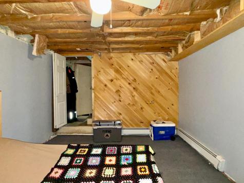 520 West Shore Road Sorrento ME 04677