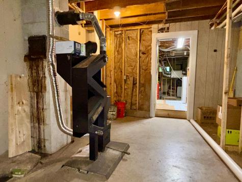 520 West Shore Road Sorrento ME 04677