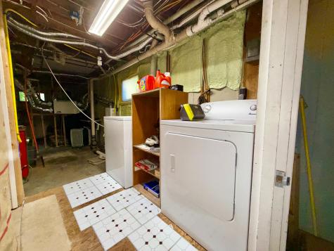 520 West Shore Road Sorrento ME 04677