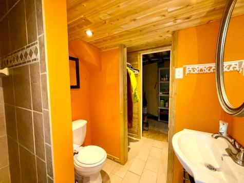 520 West Shore Road Sorrento ME 04677