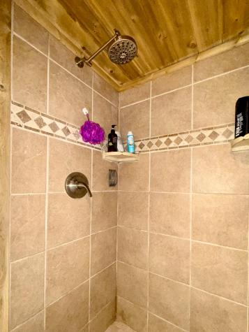 520 West Shore Road Sorrento ME 04677