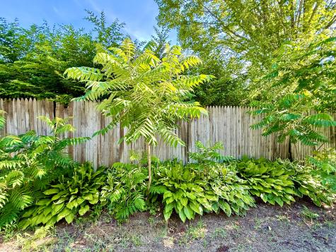 520 West Shore Road Sorrento ME 04677