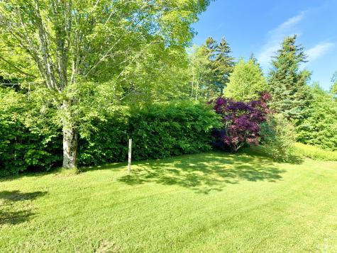 520 West Shore Road Sorrento ME 04677