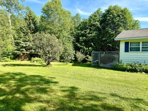 520 West Shore Road Sorrento ME 04677