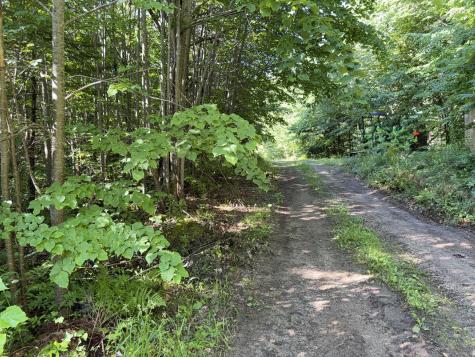 520 West Shore Road Sorrento ME 04677