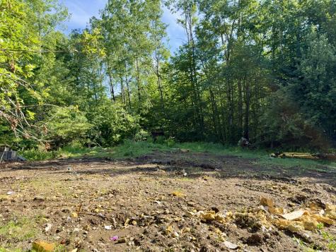 520 West Shore Road Sorrento ME 04677