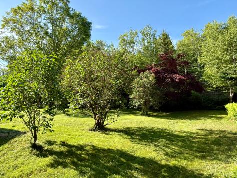 520 West Shore Road Sorrento ME 04677