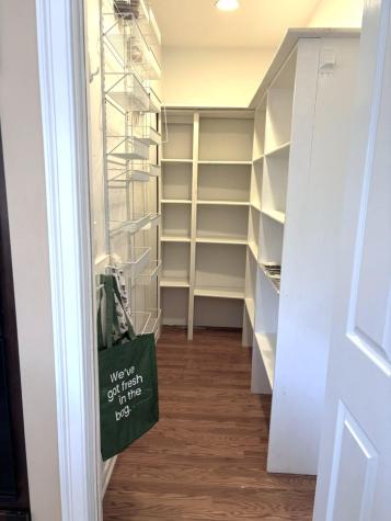 368 Windsor Road China ME 04358