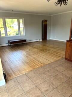 368 Windsor Road China ME 04358