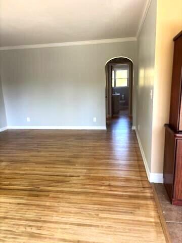 368 Windsor Road China ME 04358