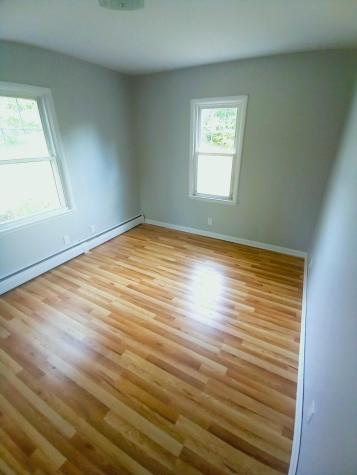 368 Windsor Road China ME 04358