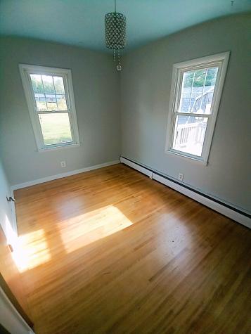 368 Windsor Road China ME 04358