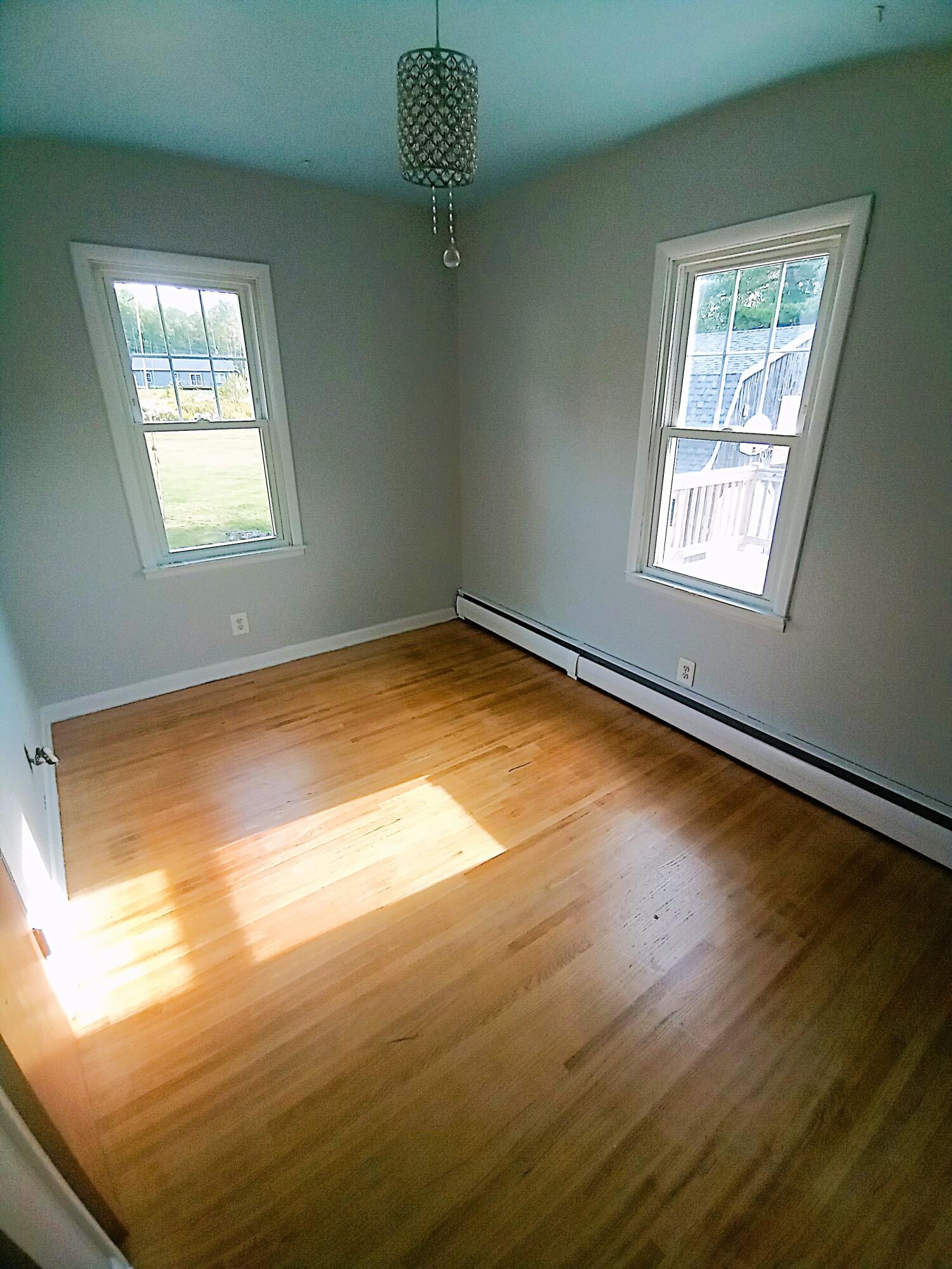 368 Windsor Road China ME 04358