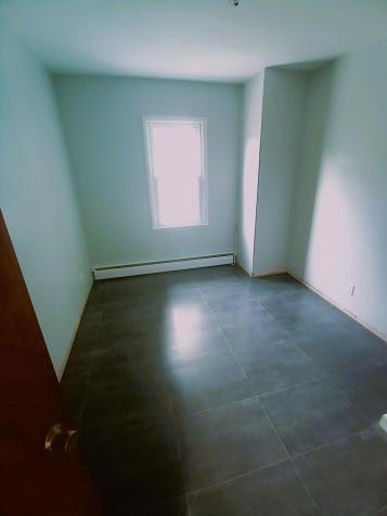 368 Windsor Road China ME 04358