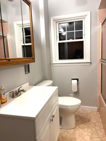 368 Windsor Road China ME 04358