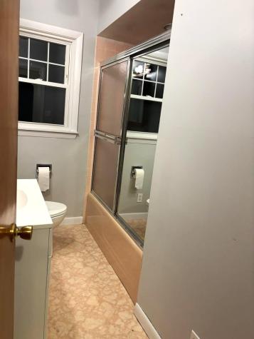 368 Windsor Road China ME 04358