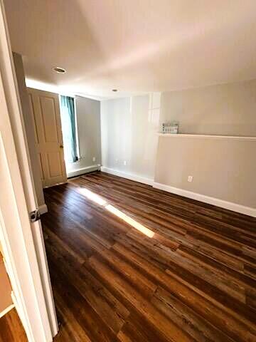 368 Windsor Road China ME 04358