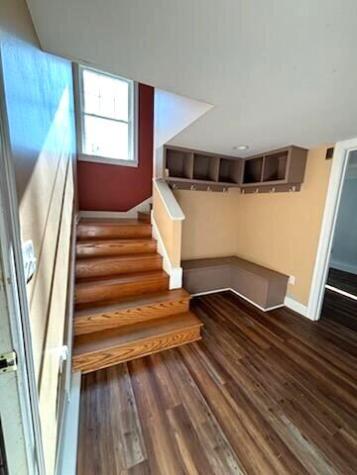 368 Windsor Road China ME 04358