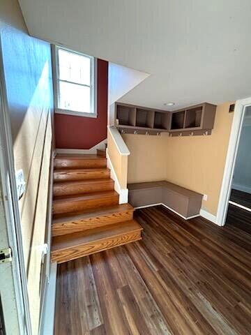 368 Windsor Road China ME 04358