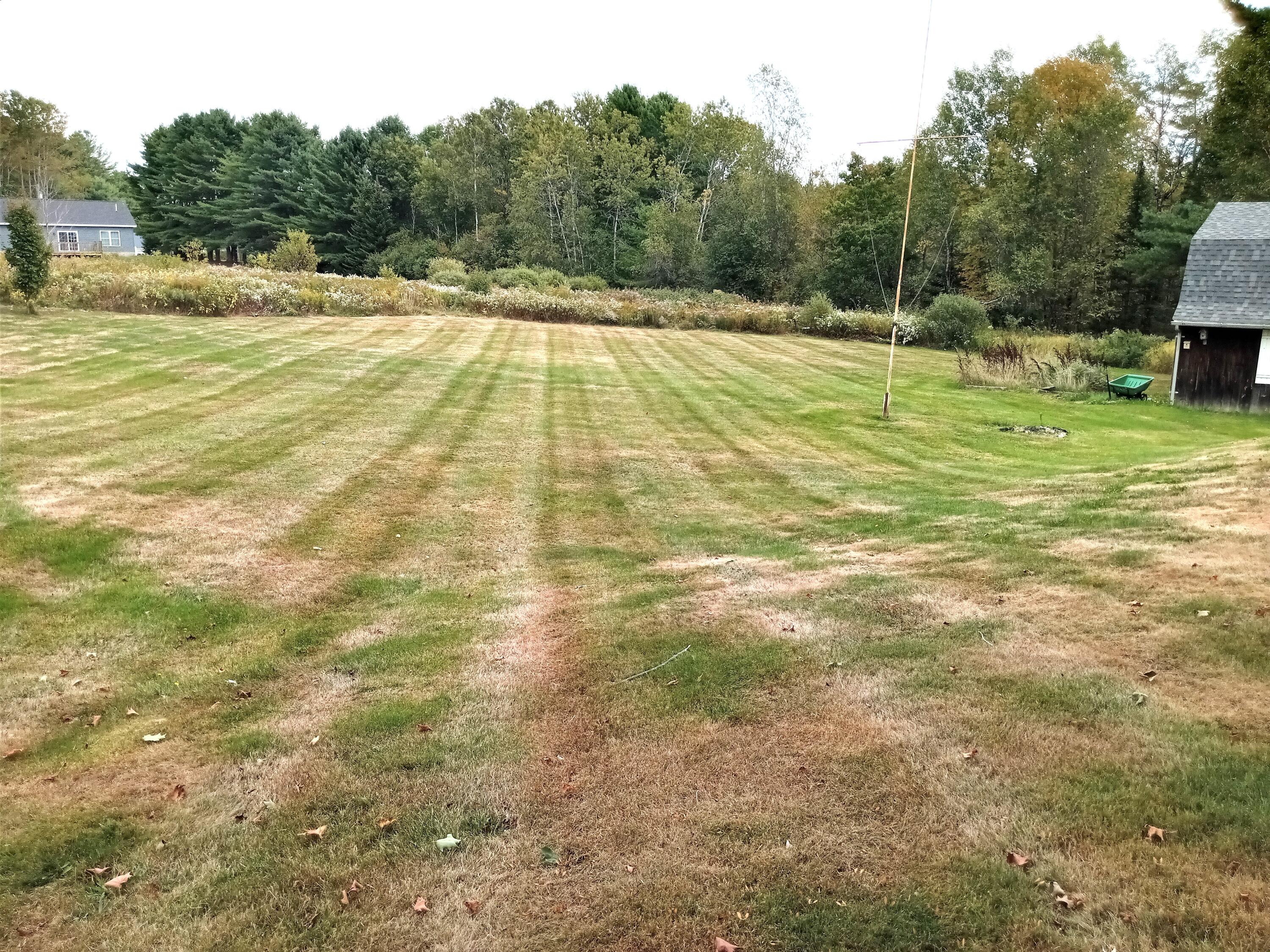 368 Windsor Road China ME 04358