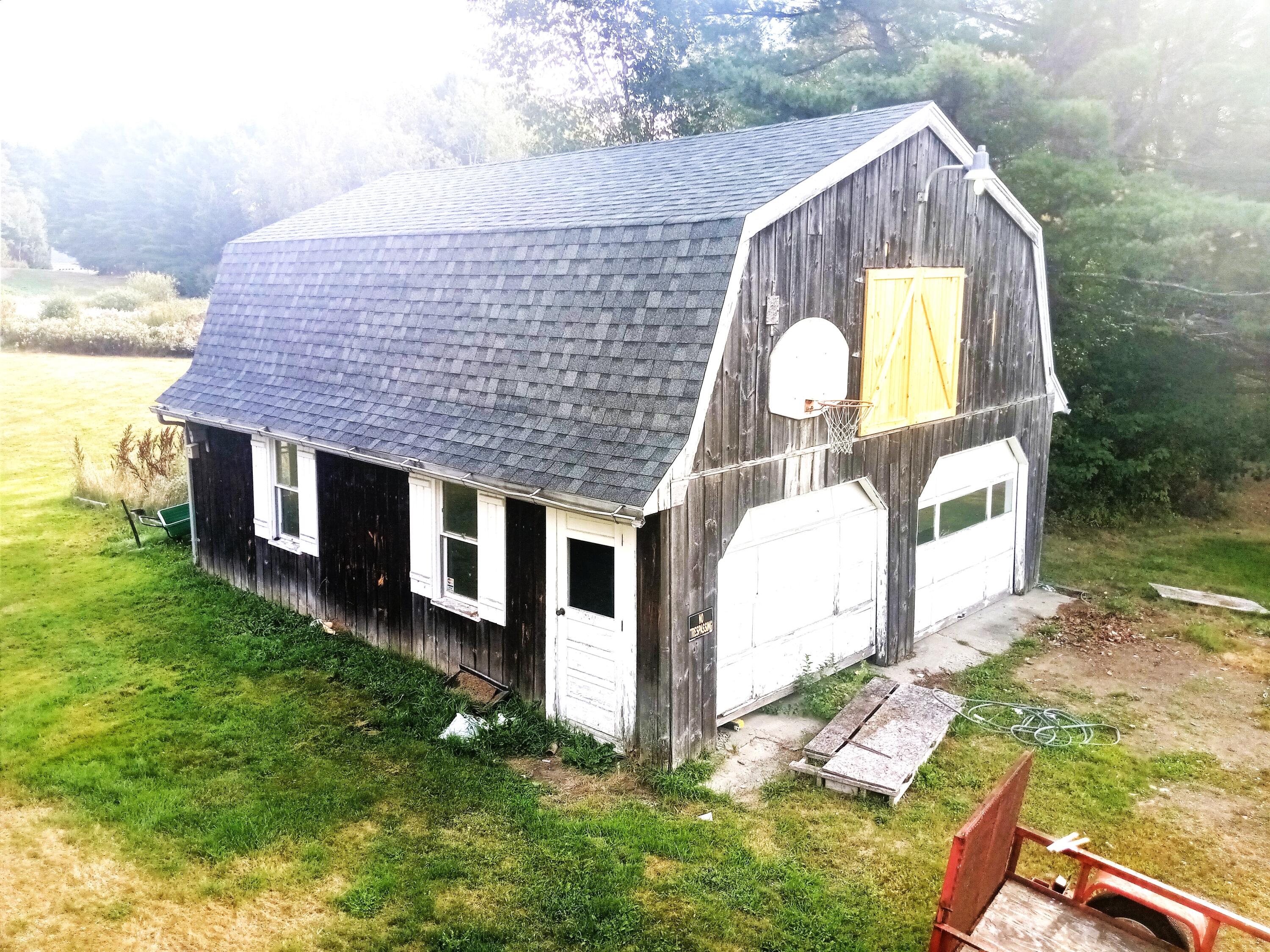 368 Windsor Road China ME 04358