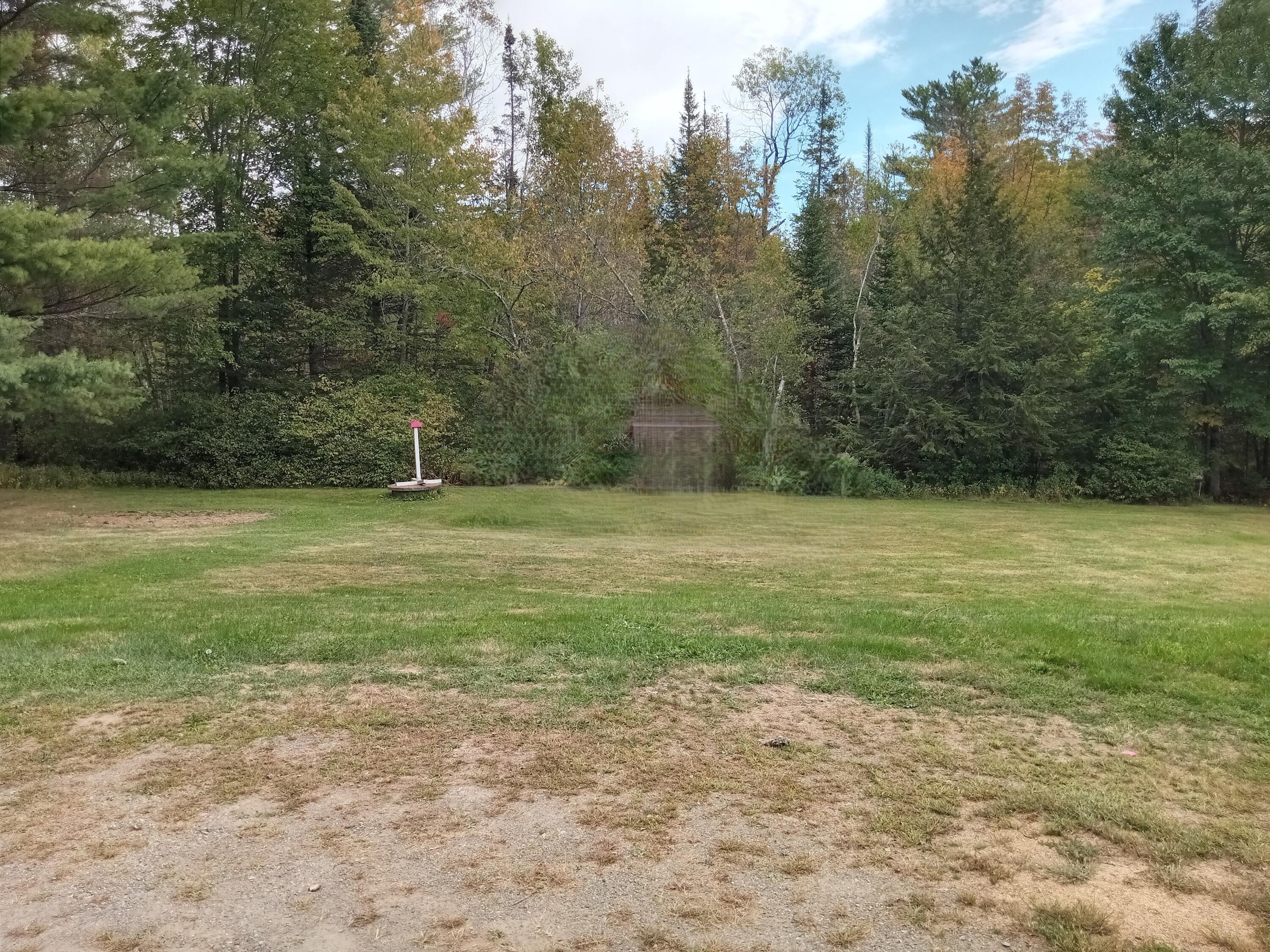 368 Windsor Road China ME 04358