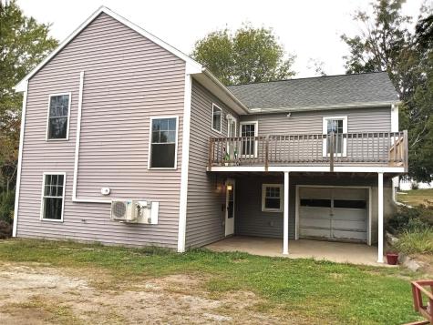 368 Windsor Road China ME 04358