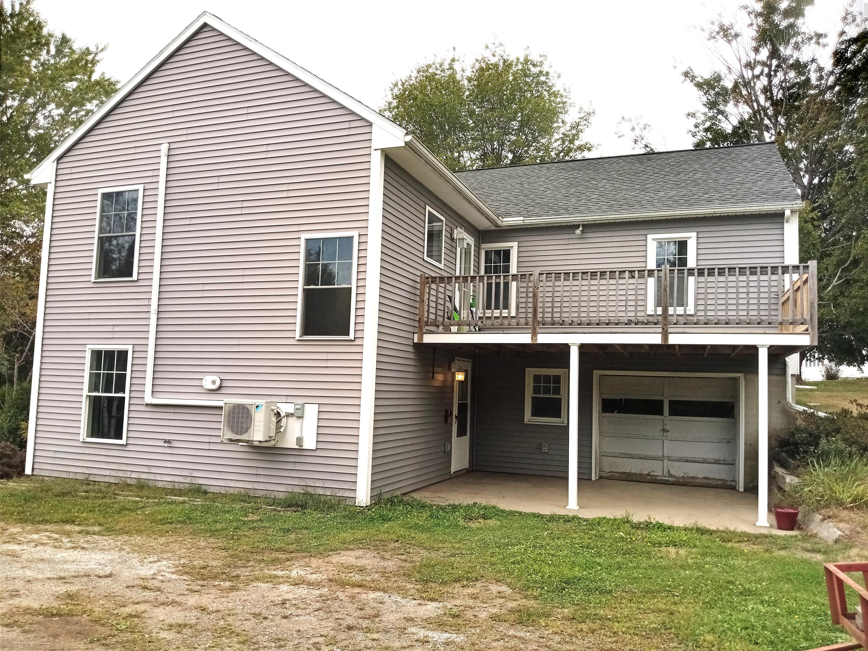 368 Windsor Road China ME 04358