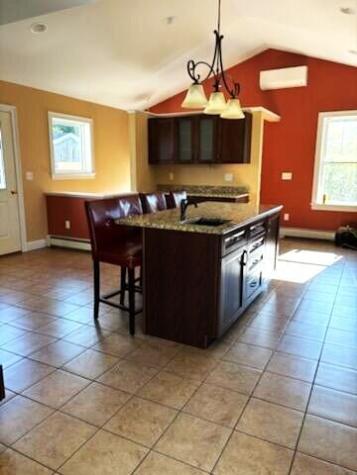 368 Windsor Road China ME 04358