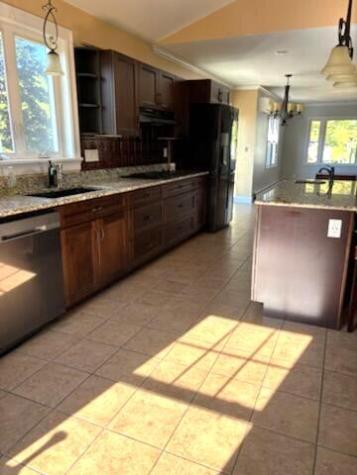 368 Windsor Road China ME 04358