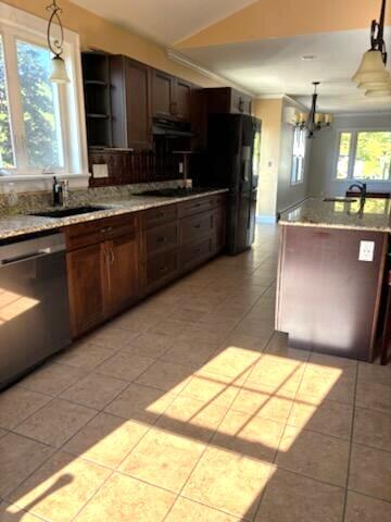 368 Windsor Road China ME 04358