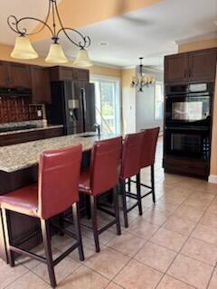 368 Windsor Road China ME 04358