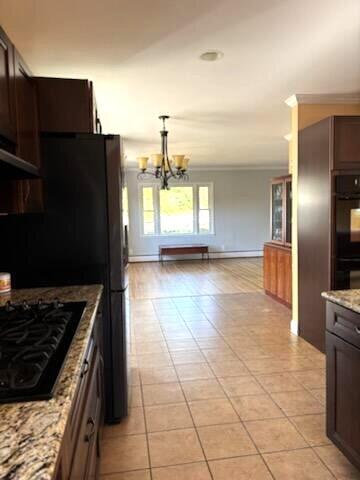 368 Windsor Road China ME 04358