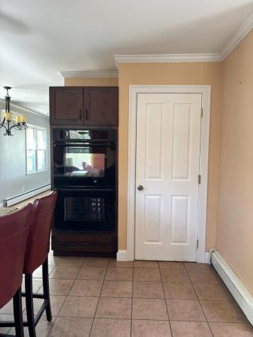 368 Windsor Road China ME 04358