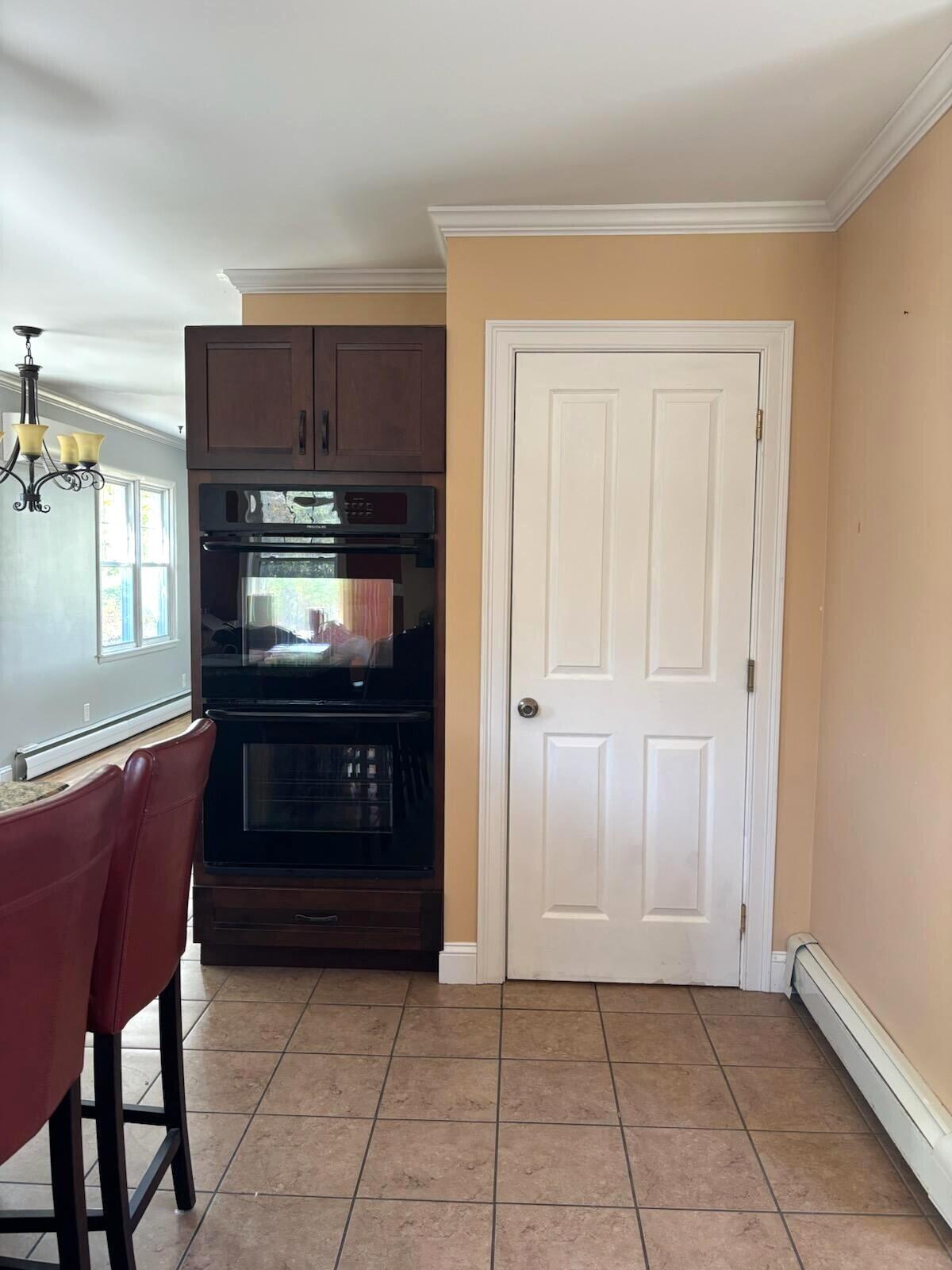 368 Windsor Road China ME 04358