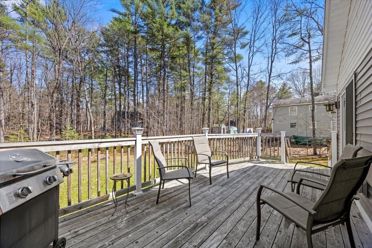 483 New Dam Road Waterboro ME 04061