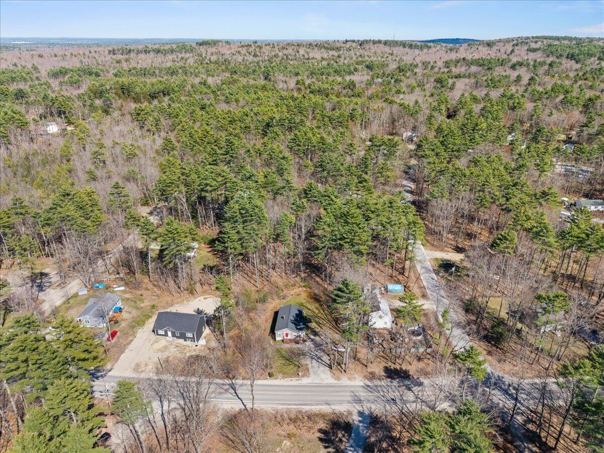 483 New Dam Road Waterboro ME 04061
