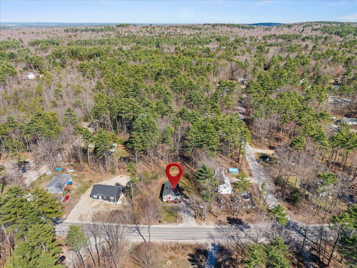 483 New Dam Road Waterboro ME 04061