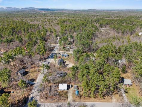 483 New Dam Road Waterboro ME 04061