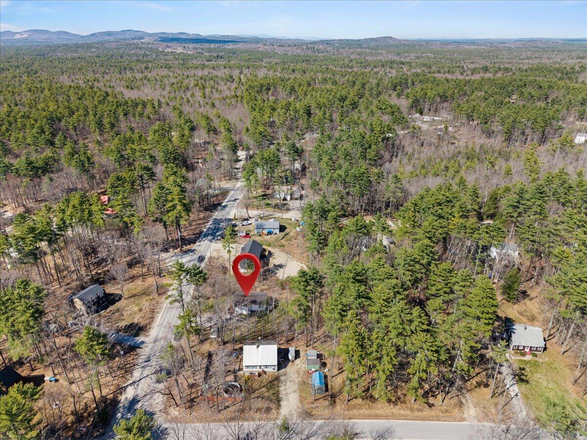 483 New Dam Road Waterboro ME 04061